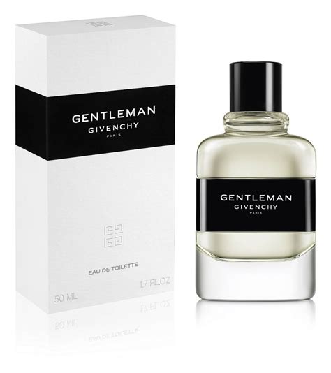 givenchy gentleman givenchy eau de toilette 50ml|givenchy gentleman at boots.